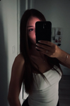 Laura P.