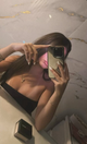 Noelia T.