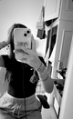 Beatriz S.